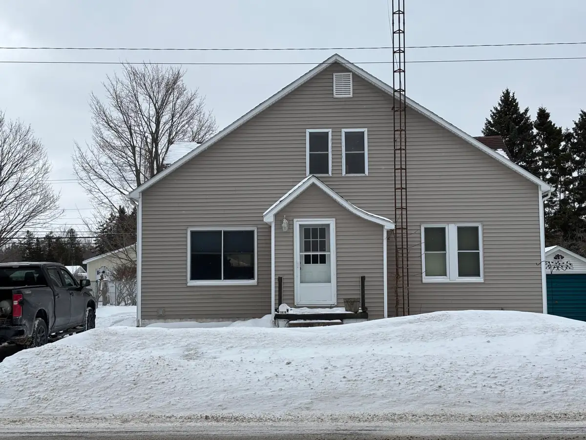 1029 W Third Street, Rogers City, MI 49779 - Image #1