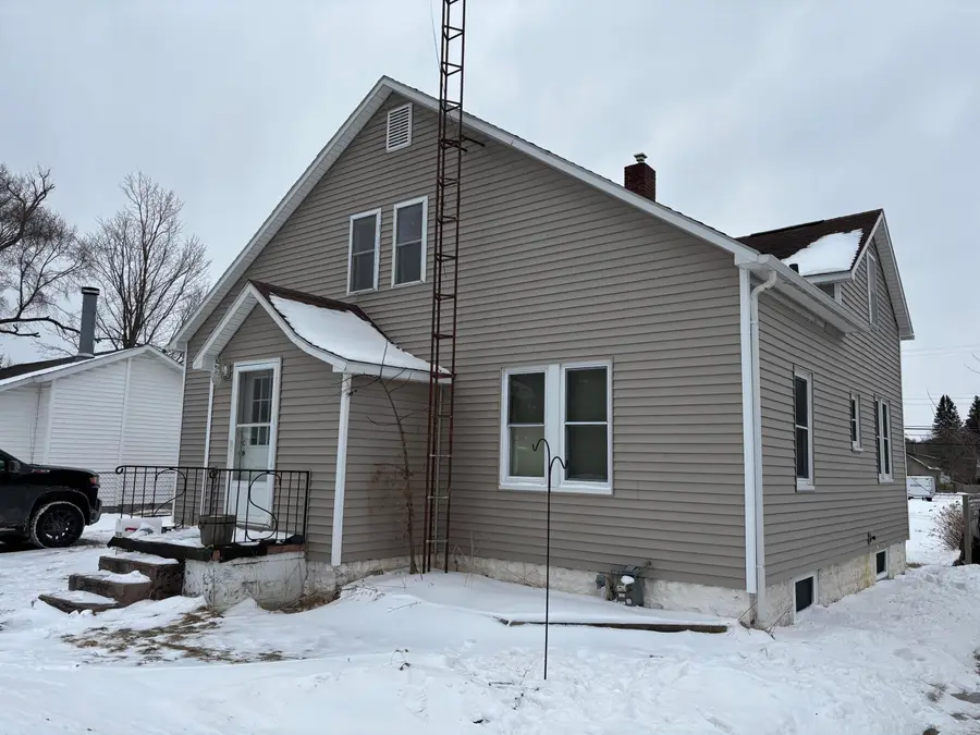 1029 W Third Street, Rogers City, MI 49779 - Image #2
