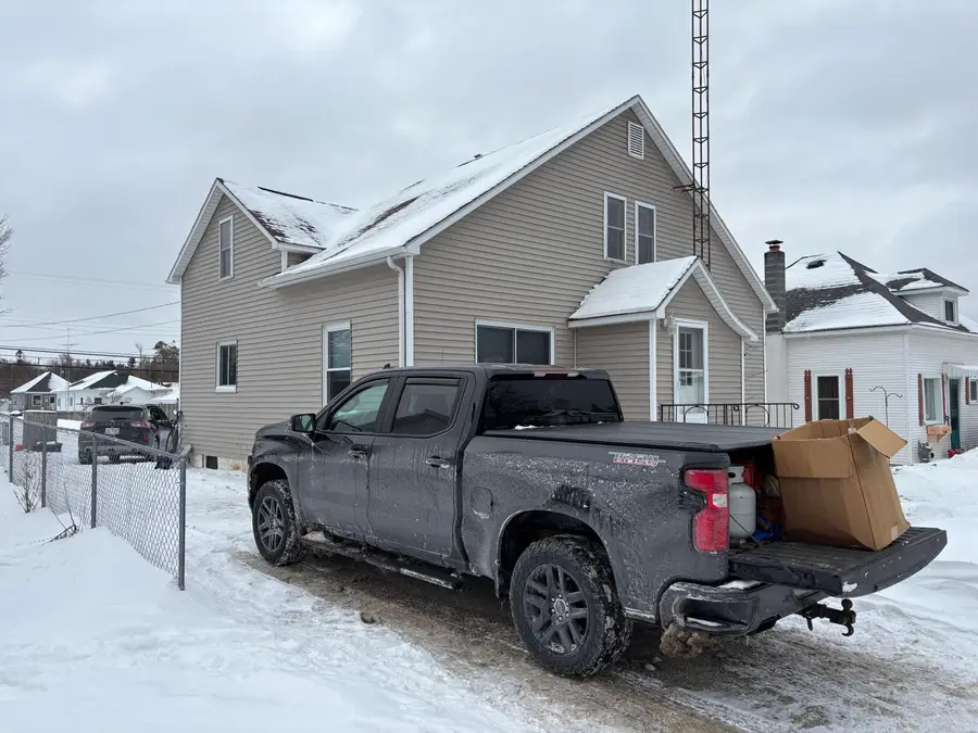 1029 W Third Street, Rogers City, MI 49779 - Image #3