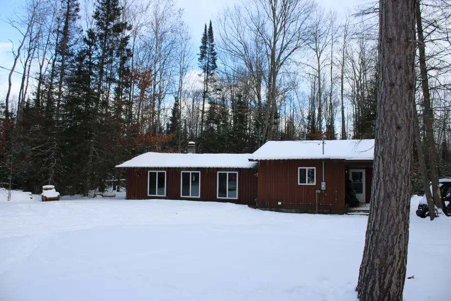 43 Thompson Road, Mio, MI 48647 - Image #3