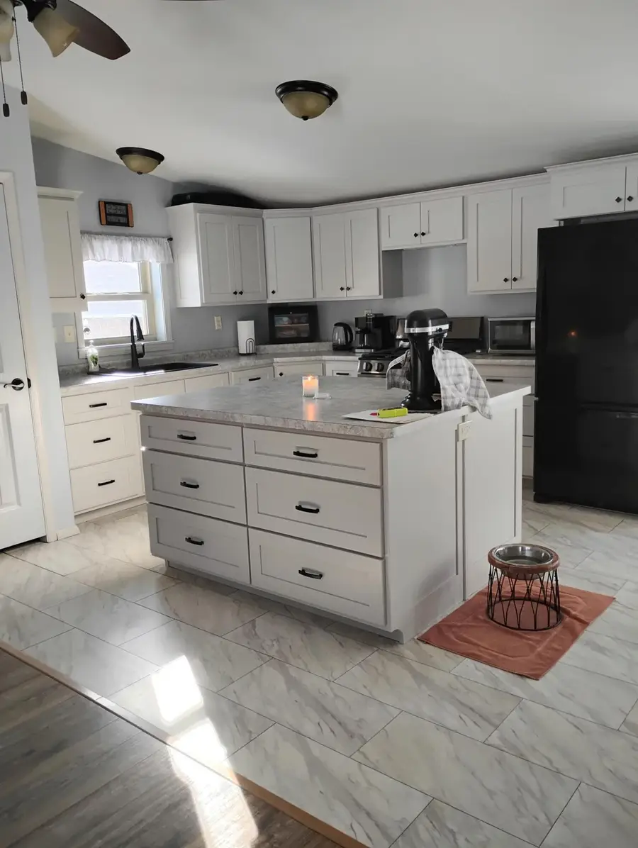 1800 Estelle Road, Gaylord, MI 49735 - #3