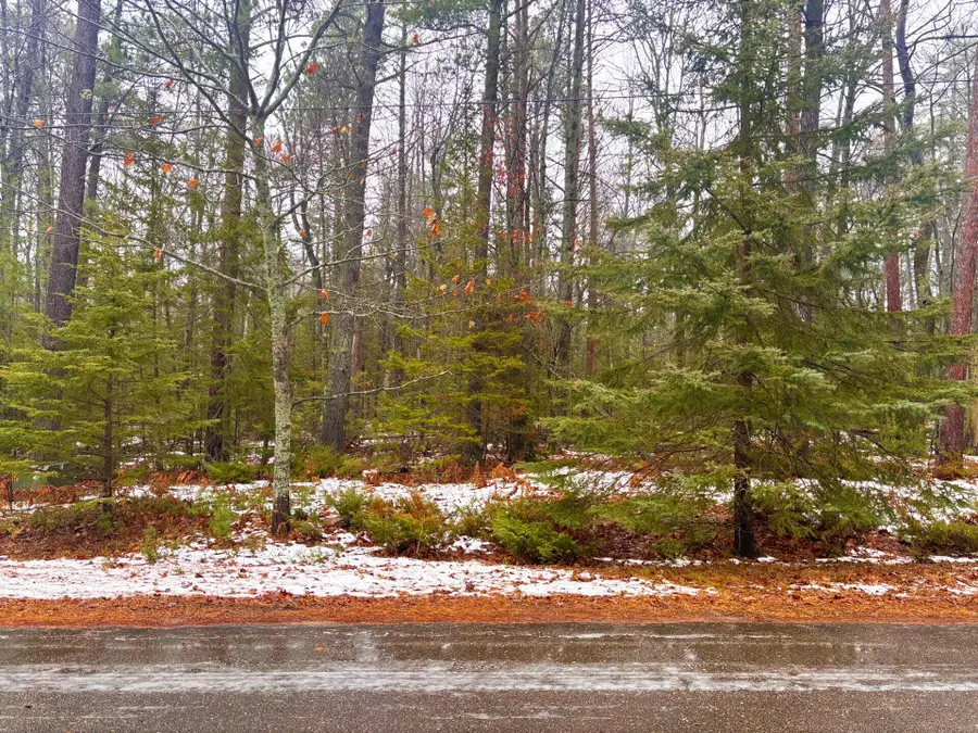 Lot 62-63 Belfair Drive, Presque Isle, MI 49777 - #3