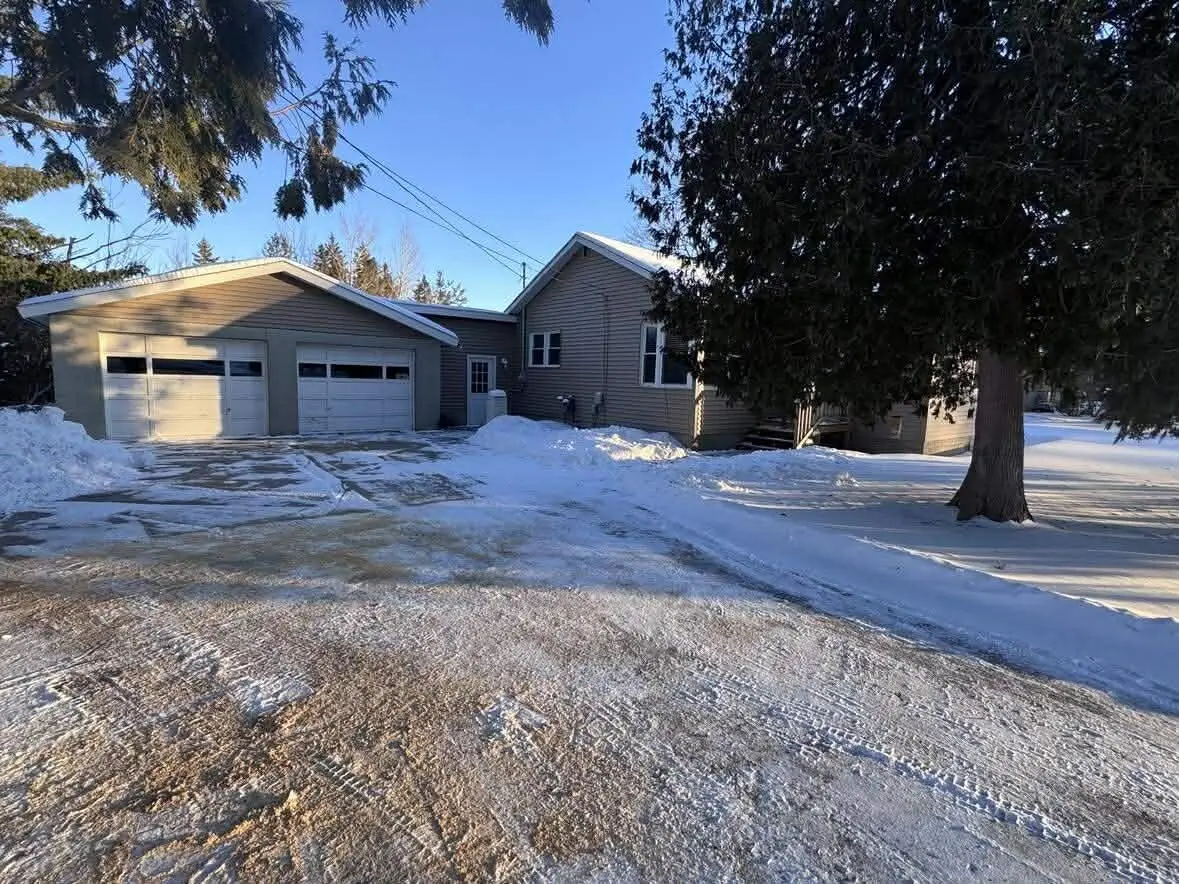 5331 N Us Highway 23, Alpena, MI 49707 - Image #1