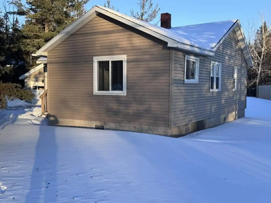 5331 N Us Highway 23, Alpena, MI 49707 - Image #2