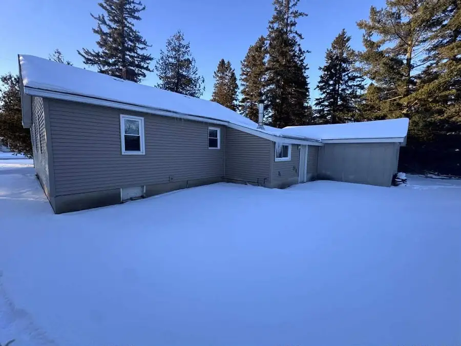 5331 N Us Highway 23, Alpena, MI 49707 - Image #3