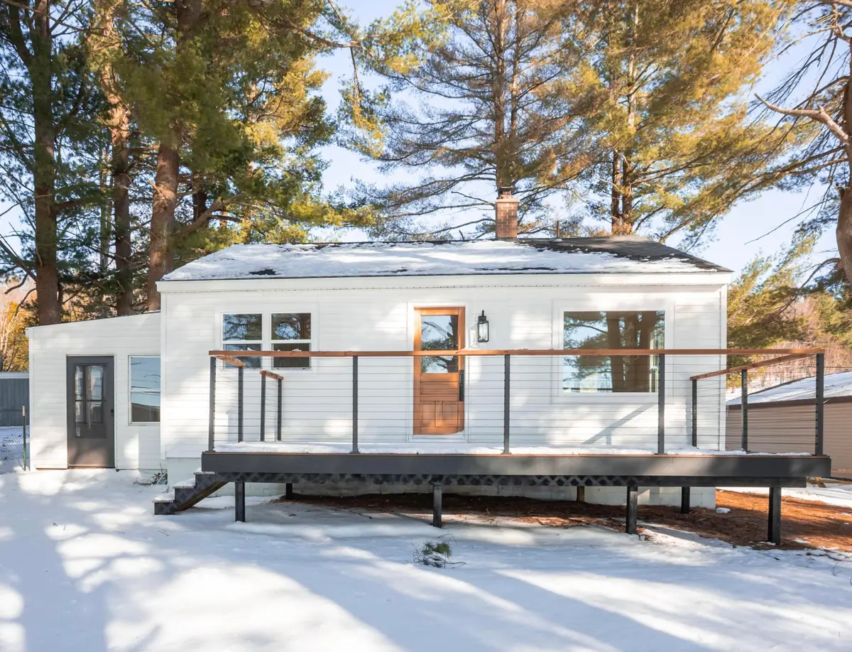 7606 1st Court Avenue, Gaylord, MI 49735 - #1