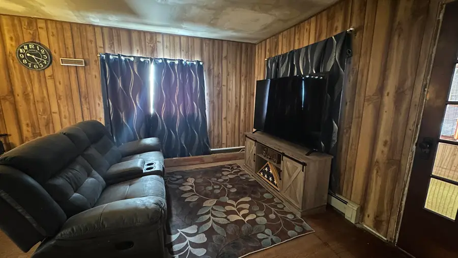 3360 French Road, Alpena, MI 49707 - Image #3