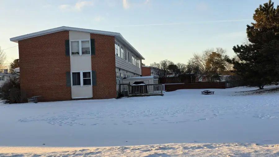 8111 Colorado Street, Oscoda, MI 48750 - #2