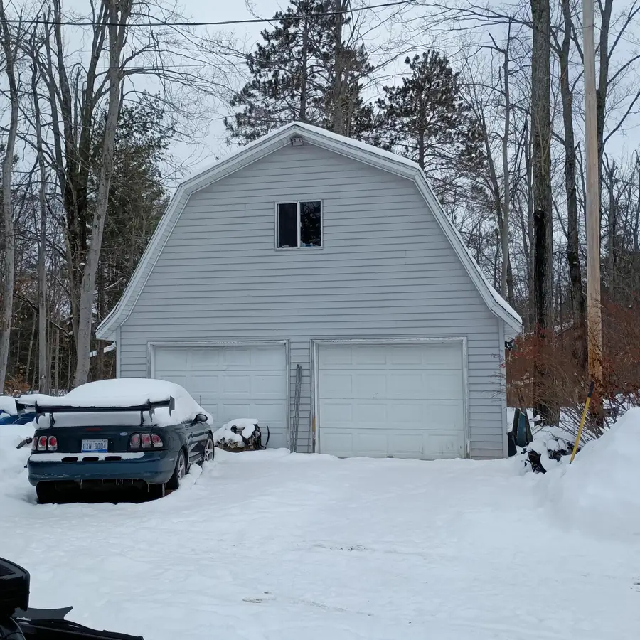 1810 Reber Road, Fairview, MI 48621 - Image #2