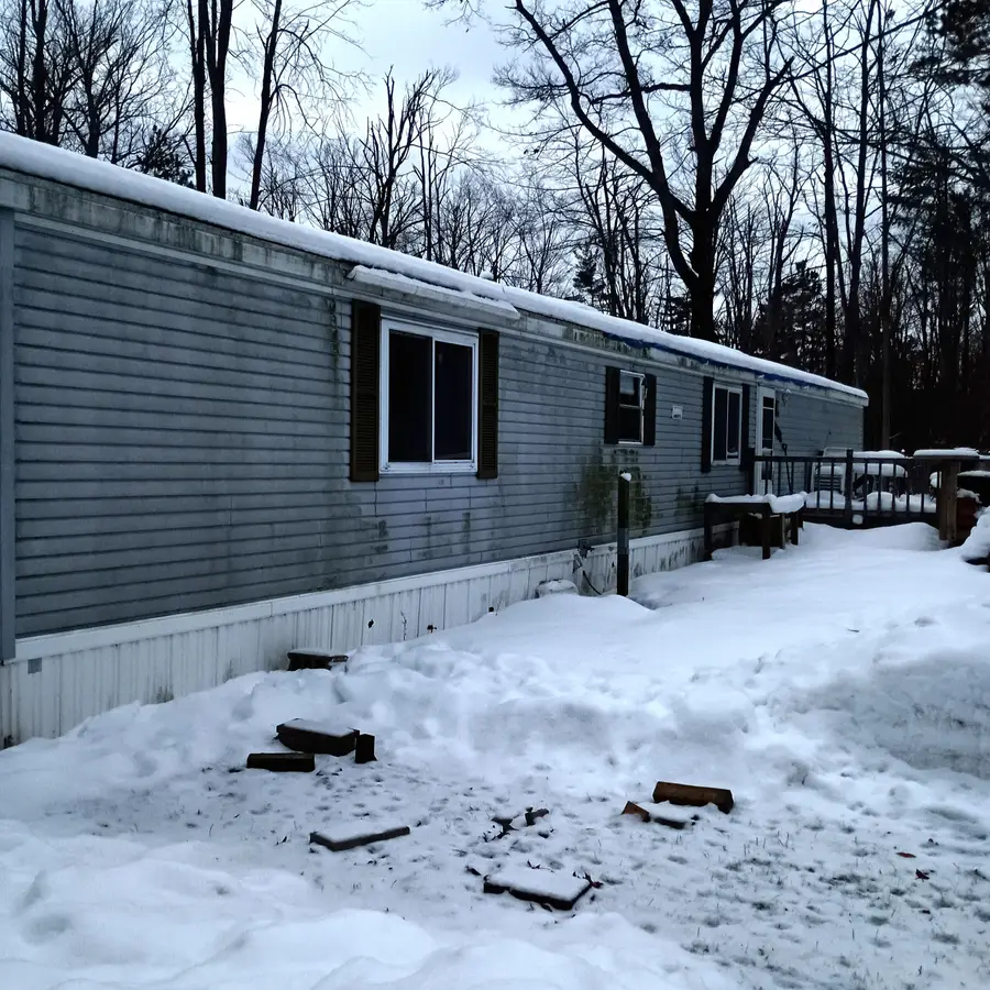 1810 Reber Road, Fairview, MI 48621 - Image #3