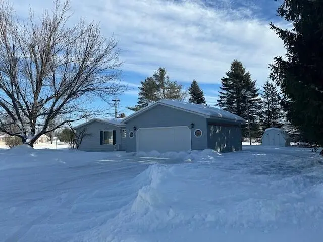 10727 Otter Road, Gaylord, MI 49735 - #3