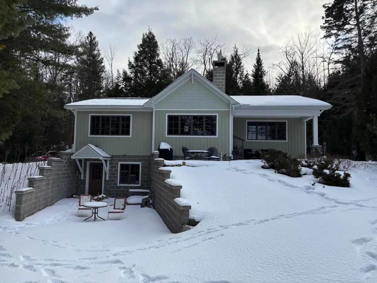 7449 N Us Highway 23, Rogers City, MI 49779 - Image #1