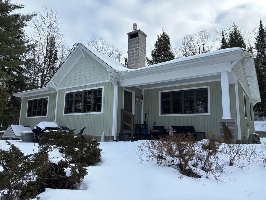 7449 N Us Highway 23, Rogers City, MI 49779 - Image #2