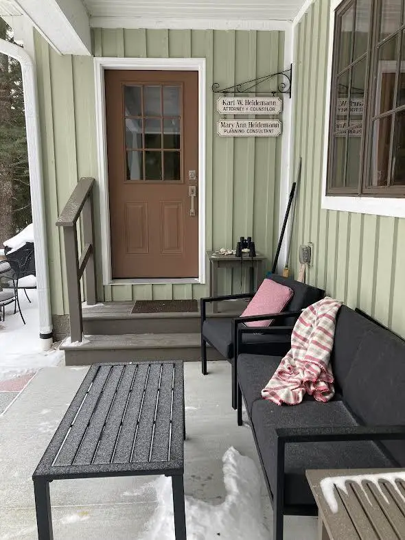 7449 N Us Highway 23, Rogers City, MI 49779 - Image #3