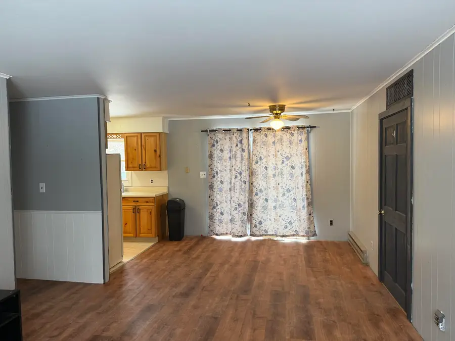 11875 Hoetzel Road, Roscommon, MI 48653 - Image #3