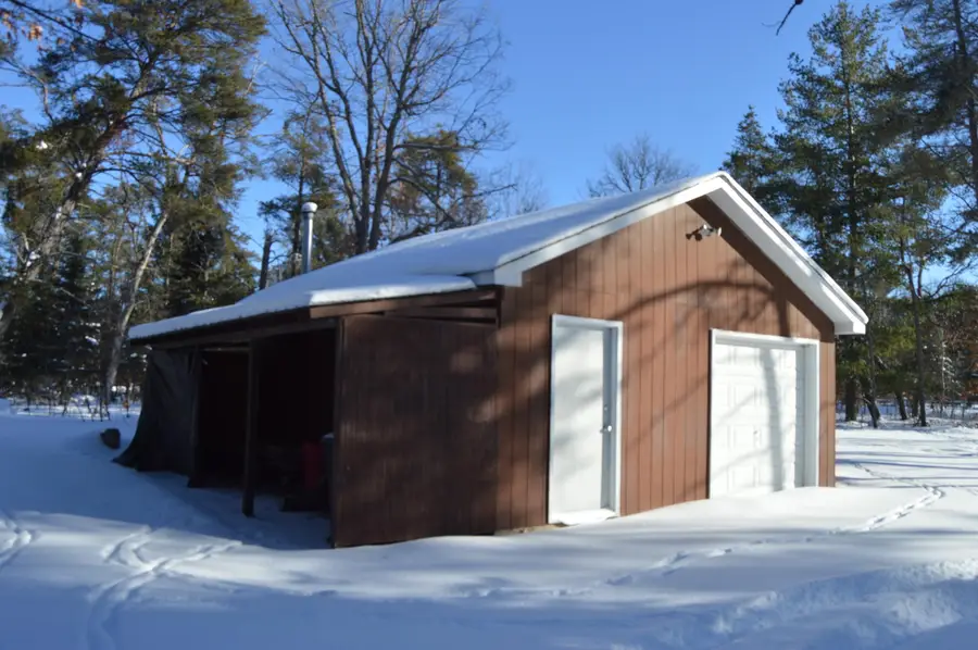 3119 Northeast Trail, Grayling, MI 49738 - Image #3