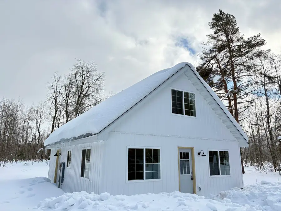 10704 Country Club Drive, Mancelona, MI 49659 - #2