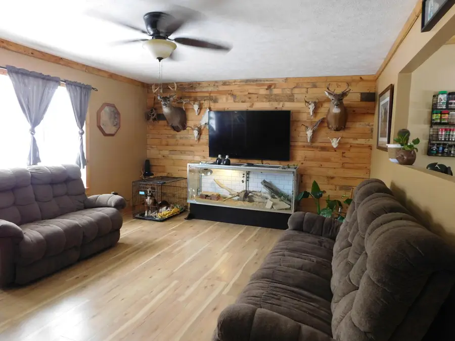 2045 Mccarty Drive, Grayling, MI 49738 - #3