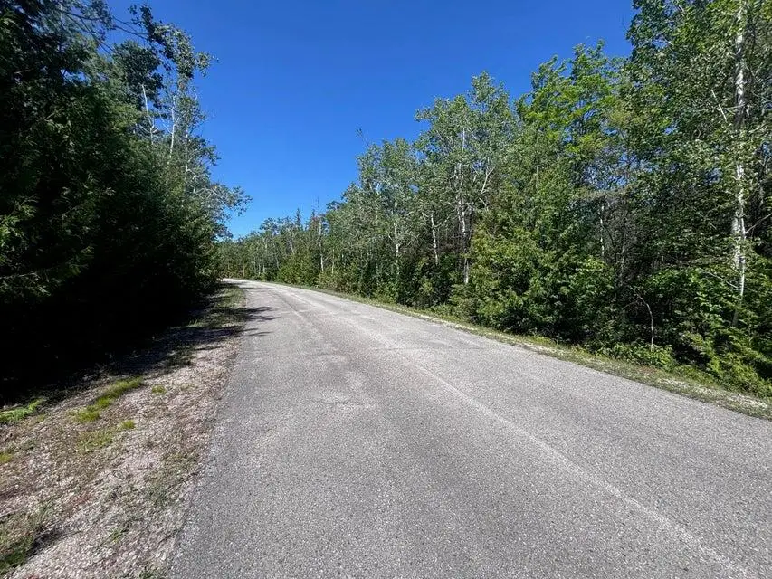 L 166-169 Northland Heights Drive, Presque Isle, MI 49777 - #3