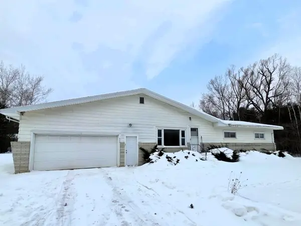 602 S Brook Street, Alpena, MI 49707