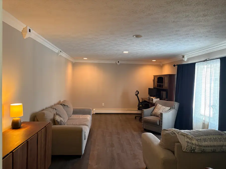 608 Island View Drive, Alpena, MI 49707 - #3