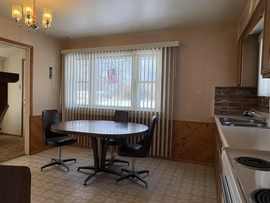 16565 County Road 451, Hillman, MI 49746 - #2