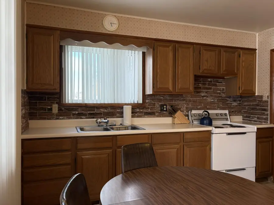 16565 County Road 451, Hillman, MI 49746 - #3