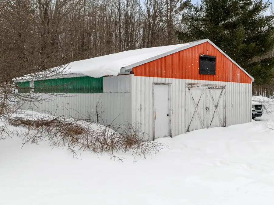 18831 Pleasant Valley Road, Atlanta, MI 49709 - #3