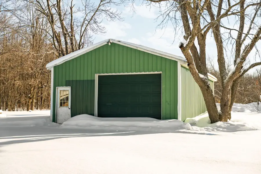 5777 Hayes Tower Road, Gaylord, MI 49735 - #3