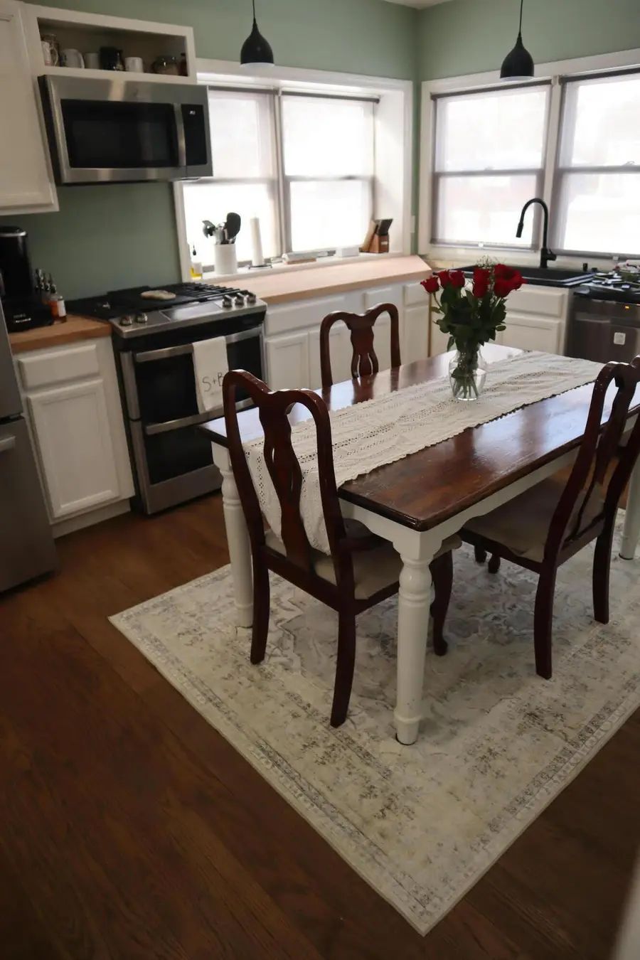 33781 Richland Street, Livonia, MI 48152 - #3