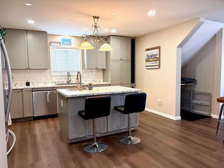 5257/5259 W Houghton Lake Drive, Houghton Lake, MI 48629 - #3