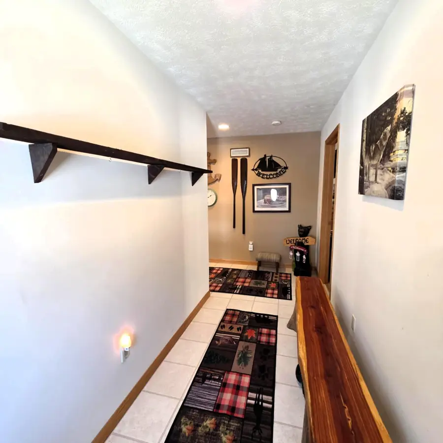 18975 Red Pine Drive, Hillman, MI 49746 - #2