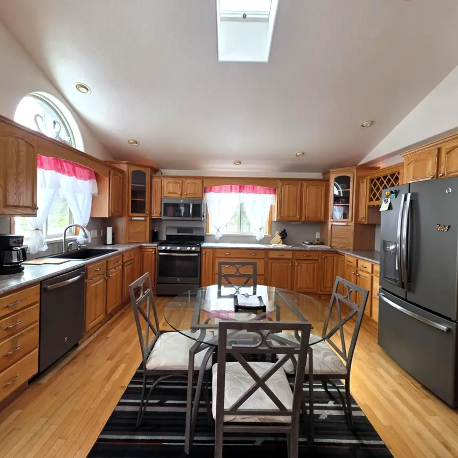 18975 Red Pine Drive, Hillman, MI 49746 - #3