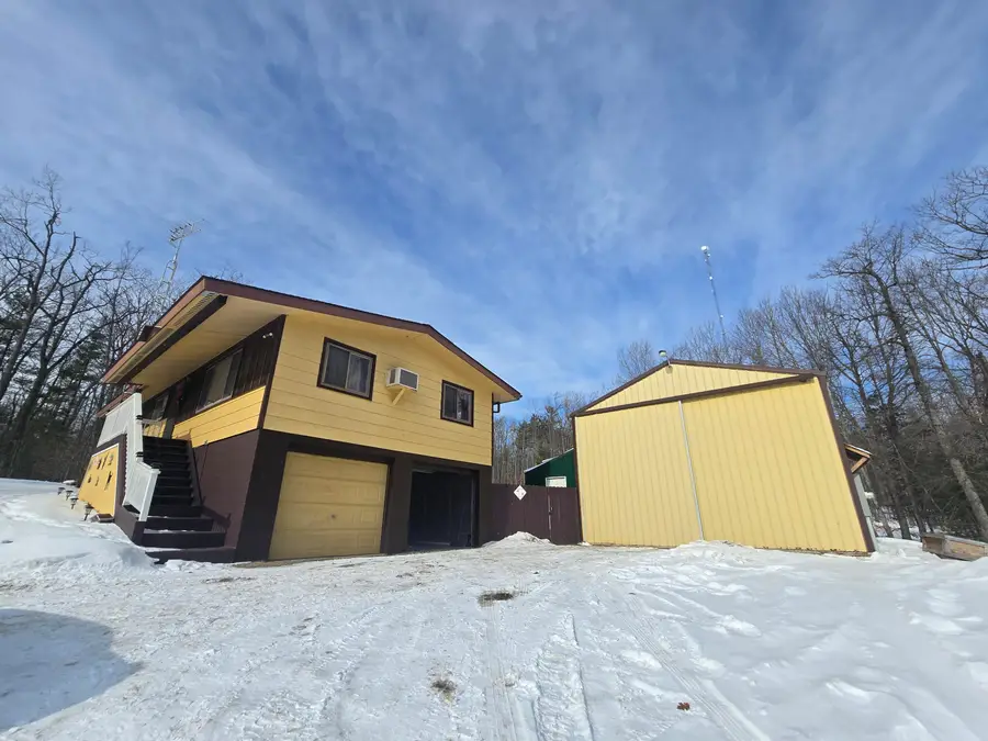 92 Heine Lane, Mio, MI 48647 - #2