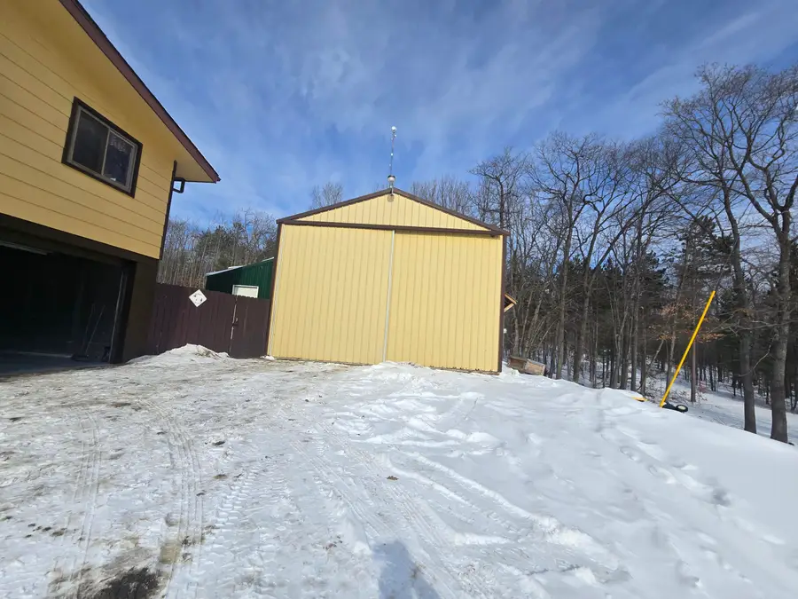 92 Heine Lane, Mio, MI 48647 - #3