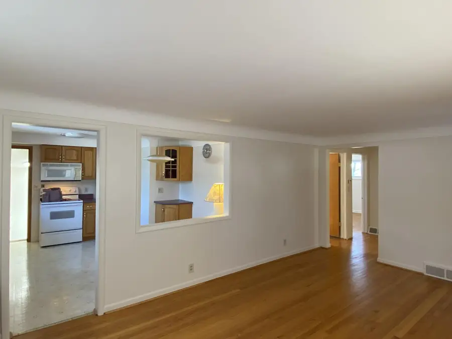 3210 S 3rd Avenue, Alpena, MI 49707 - #3