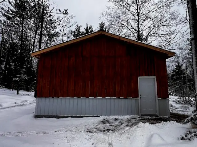 16271 Timberline Drive, Wolverine, MI 49799 - #3