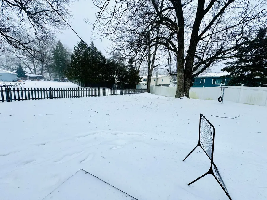 2453 Hobbs Drive, Alpena, MI 49707 - #2