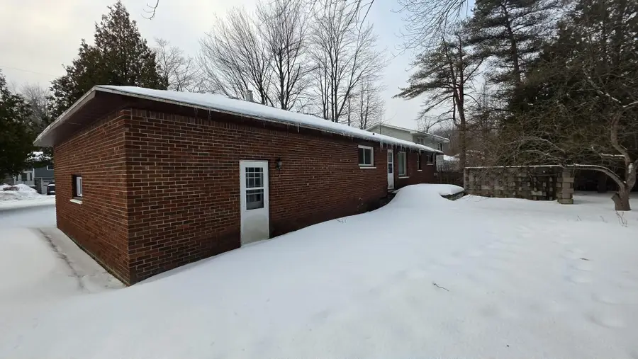 193 Woodland Drive, Alpena, MI 49707 - #3