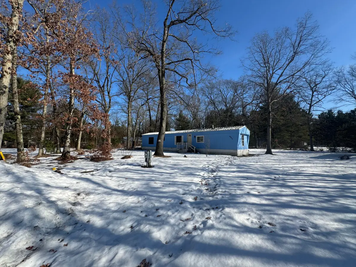 6020 Horizon Drive, Twin Lake, MI 49457 - #1