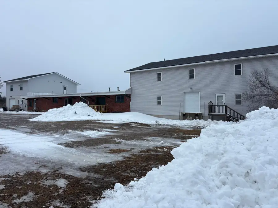 480 N Second Street, Rogers City, MI 49779 - #3