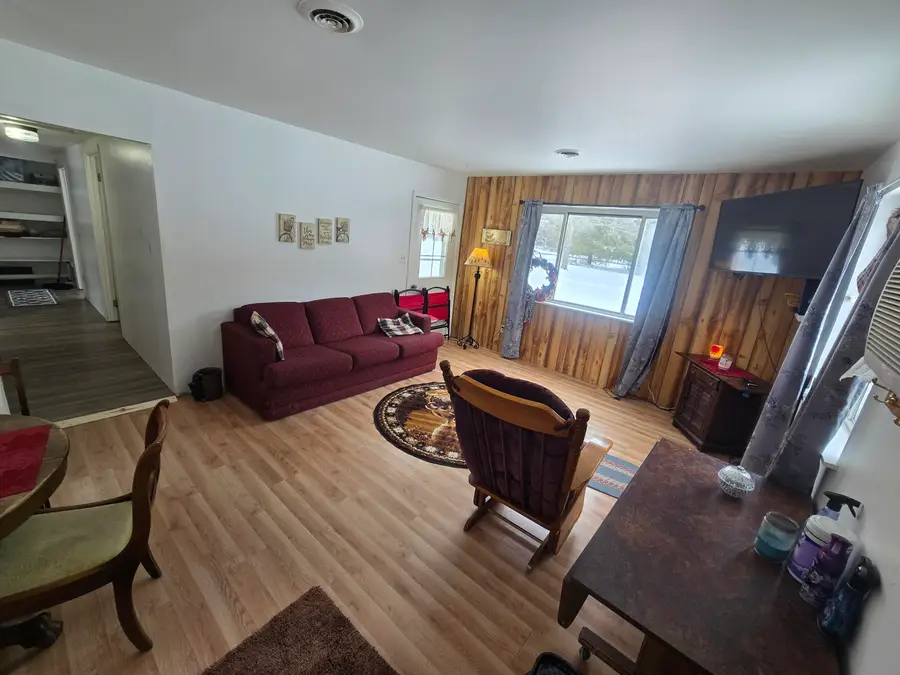 723 N Perry Creek Road, Fairview, MI 48621 - #3