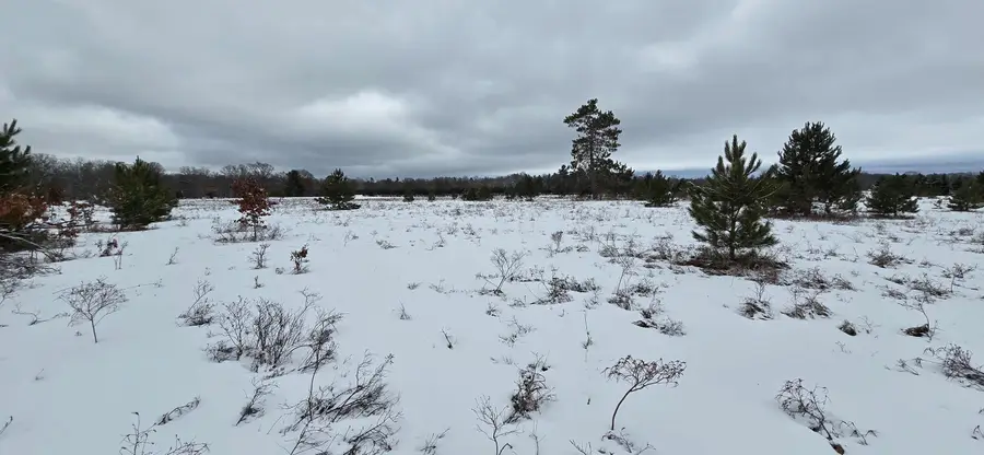 V/L 22.12A Country Village Lane, Roscommon, MI 48653 - #3