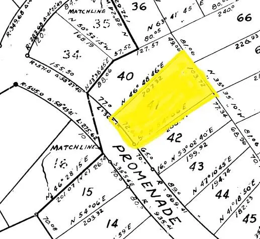 15182 Promenade Des Skieurs, Wolverine, MI 49799 - #3