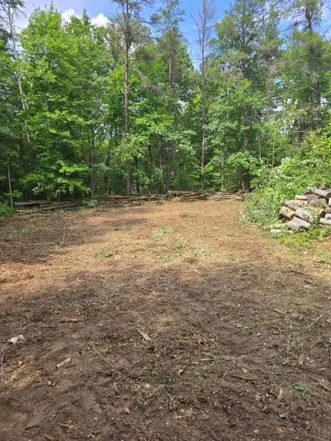 Lots 26-27 W Roberta Drive, Roscommon, MI 48653