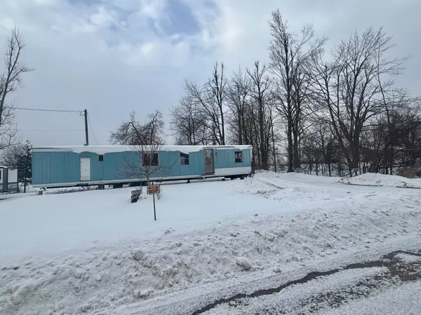 3550 N Maple Street, Onaway, MI 49765