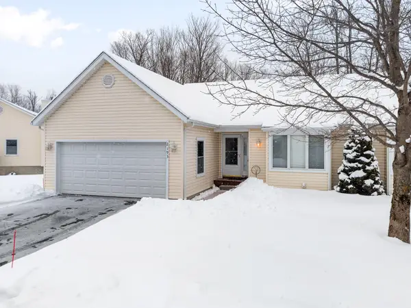 2193 Woods Lane, Petoskey, MI 49770