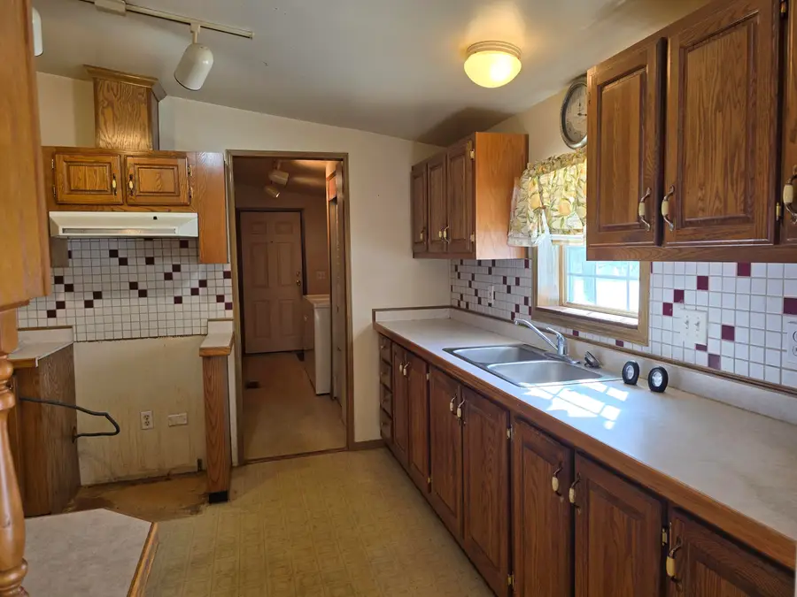 15100 Fairway Court, Hillman, MI 49746 - #3