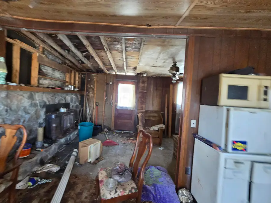 96 Popps Road, Mio, MI 48647 - #3