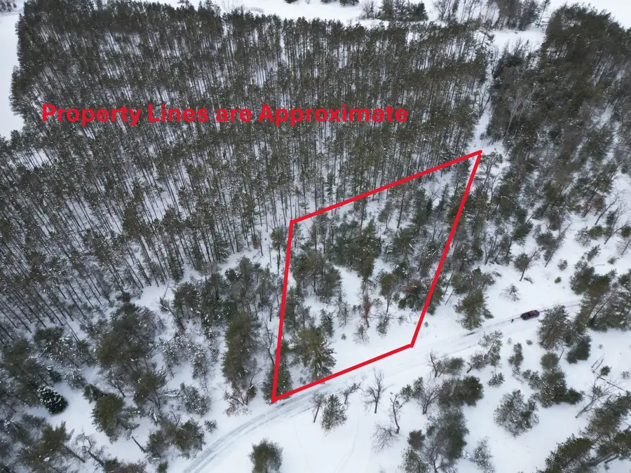 11 Longfield Drive, Lewiston, MI 49756 - #2